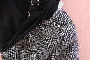 童装批发新趋势 2015秋季休闲精品童套装的市场机遇