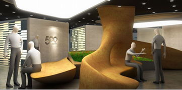 揭秘工艺品材质与专业采购指南 纺织品及针织品零售视角