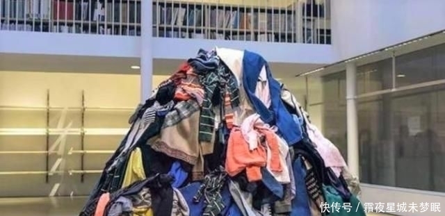 美国潮流服装在中国的困境 全球热销为何在中国遇冷？