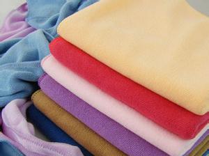 服装纺织品进口代理流程 鸣煜