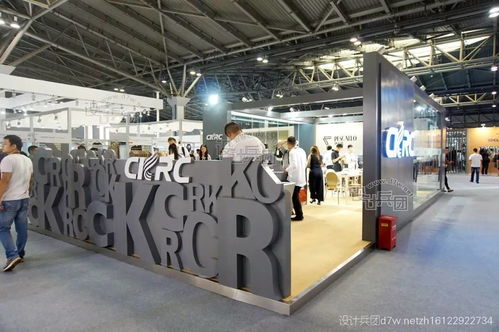 纱线织梦，零售革新 2017上海纱线展激荡纺织新浪潮
