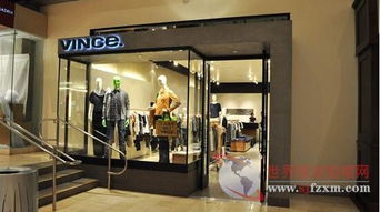 Vince推迟2016年数据发布 鞋帽零售困境或预示破产危机