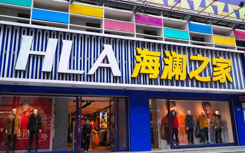 高端美女在豪宅样板间卖百元男裤，累计销售突破五千万的背后策略