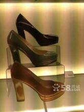 百丽、天美意、思加图、他她女鞋批发与零售 武昌中南路优选鞋品指南